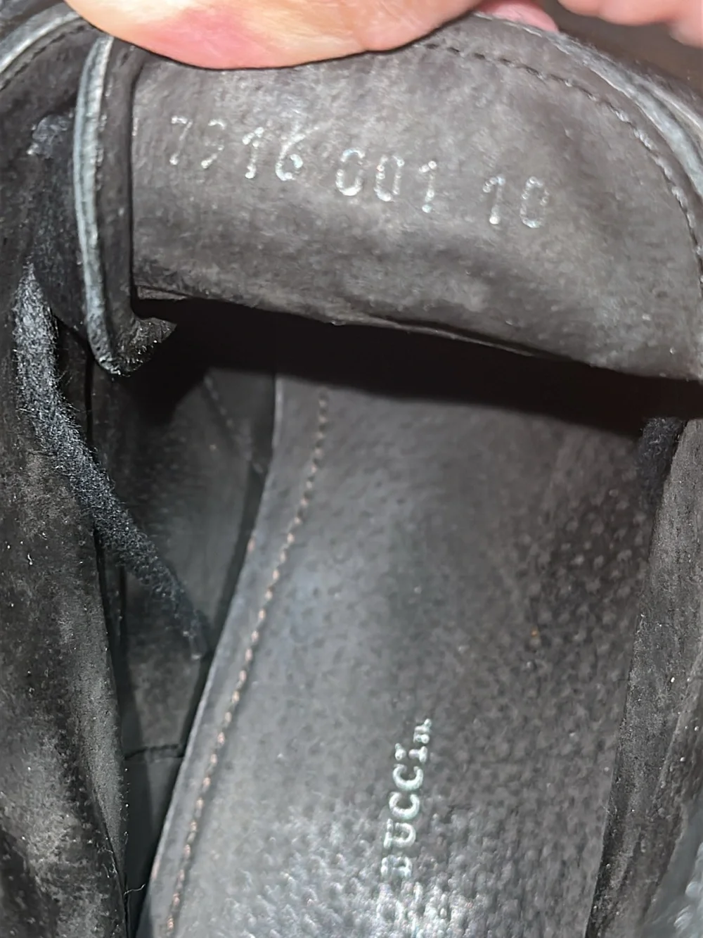 Bacco Bucci black  Calf Cap Toe Derby Dress Boots Made in Italy (shoe24)